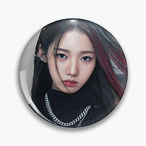 Rora Babymonster (KPOP) Pin