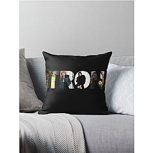 BabyTron Essential T Shirt / Sticker / Hoodie Throw Pillow