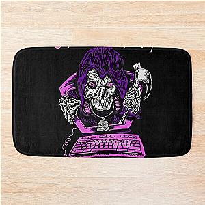 Babytron Merch Bath Mat