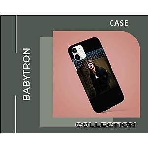 BabyTron Cases