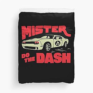 Babytron The Dash Babytron Merch Men Women Shirt Boy Girl Young Shirt Hoodie Long Sleeve Sweatshirt Duvet Cover