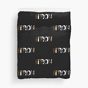 BabyTron Essential T Shirt / Sticker / Hoodie Duvet Cover