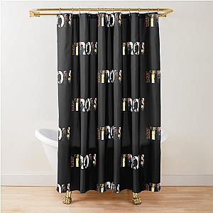 BabyTron Essential T Shirt / Sticker / Hoodie Shower Curtain