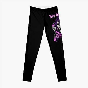 Babytron Merch Leggings