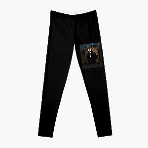 BABYTRON MEGATRON TOUR Tri-blend Leggings