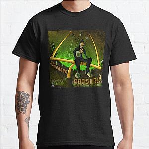 MegaTron 2, BabyTron Classic T-Shirt