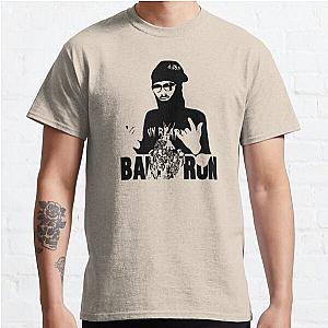 BabyTron rapper designs  Classic T-Shirt