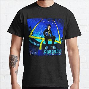 Babytron Megatron album Classic T-Shirt