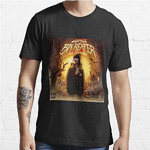 Babytron - Bin Reaper 3: Old Testament Essential T-Shirt