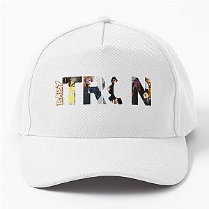 BabyTron Essential T Shirt / Sticker / Hoodie Baseball Cap