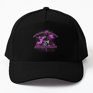 Babytron Rapper  Baseball Cap