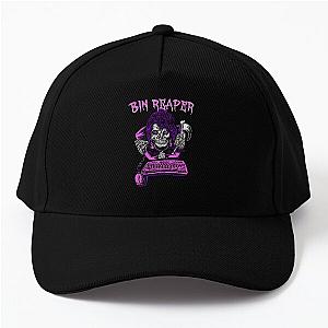 Babytron Merch Baseball Cap