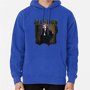 Babytron Merch Babytron Cool Tshirt for Men Women Shirt Boy Girl Young Shirt Hoodie Long Sleeve Sweatshirt, Gift for Birthday Pullover Hoodie