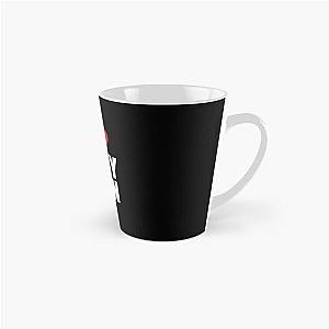 I Love BabyTron Tall Mug