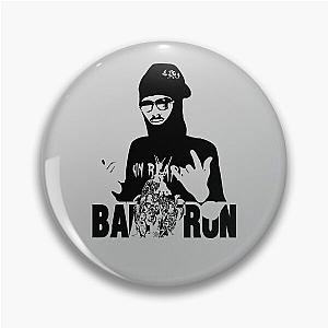 BabyTron rapper designs  Pin