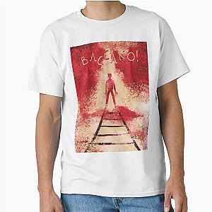 Baccano! T Shirt Classic T Shirt
