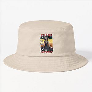 Chane Laforet Baccano Anime Design Bucket Hat