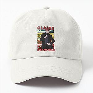 Vino Walken Baccano Retro Anime Design Hat