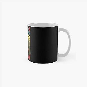 Firo Prochainezo Baccano Anime Design Classic Mug