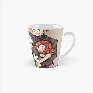 Baccano Family Mug