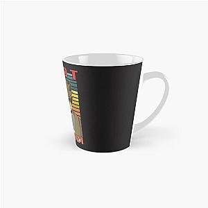 Jacuzzi Baccano Hepburn Anime Gift T-Shirt Mug