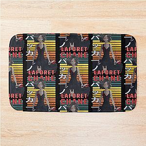 Chane Laforet Baccano Anime Design Bath Mat