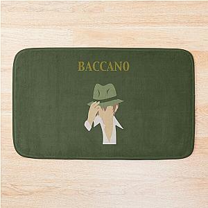 Firo Baccano Bath Mat
