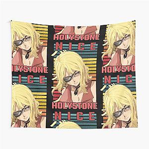 Holystone Baccano Anime Design Tapestry