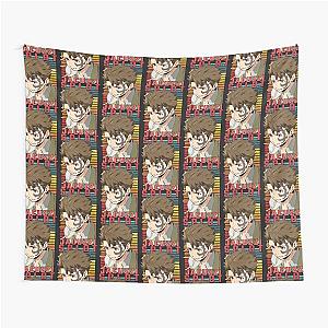 Jacuzzi Baccano Anime Design Gift T-Shirt Anime Tapestry