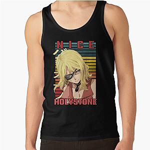 Nice Holystone Baccano Anime Design Tank Top