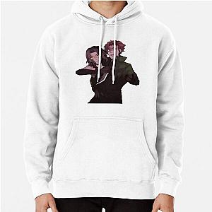 Baccano Assassin Pullover Hoodie