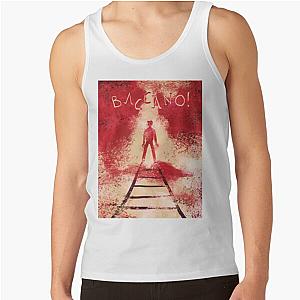 Baccano T Shirt Tank Top