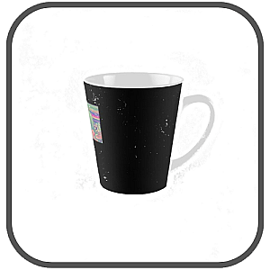 Baccano Mugs