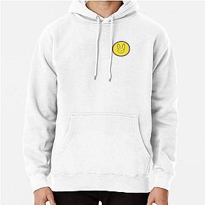 Bad Bunny - ICON Pullover Hoodie