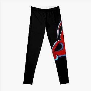 bad bunny target Leggings