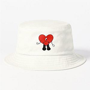 Un Verano Sin Ti Bad Bunny Bucket Hat