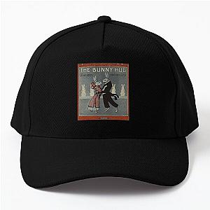 Bad Bunny  Baseball Cap