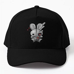 Bad Bunny Target  Baseball Cap