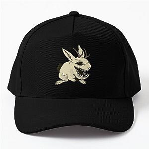 Bad Bunny  Baseball Cap
