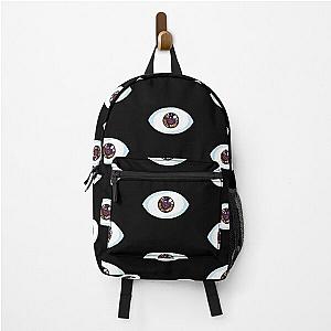 Tercer Ojo - Bad Bunny Backpack