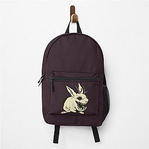 Bad Bunny  Backpack