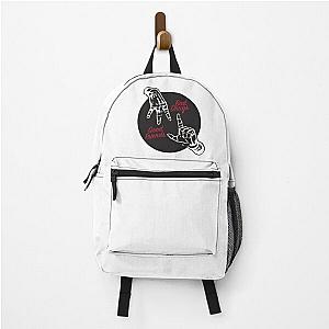 Bad Friends Backpacks - Bad Friends Backpack