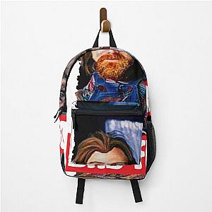 Bad Friends Backpacks - Bad friends Backpack