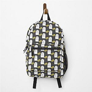 Bad Friends Backpacks - Bad Friends Backpack