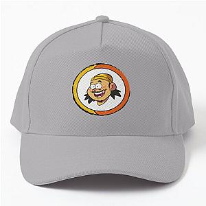 Bad Friends Hats &amp; Caps - Bobby Lee &amp; Andrew Santino Baseball Cap