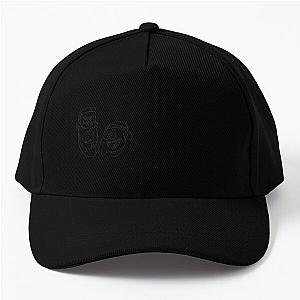 Bad Friends Hats &amp; Caps - Bobby Lee &amp; Andrew Santino Baseball Cap