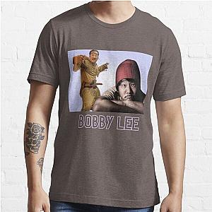 Bobby Lee Essential T-Shirt