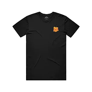 Bad Friends Podcast T-Shirts - Bad Friends Podcast Classic Unisex T-shirt