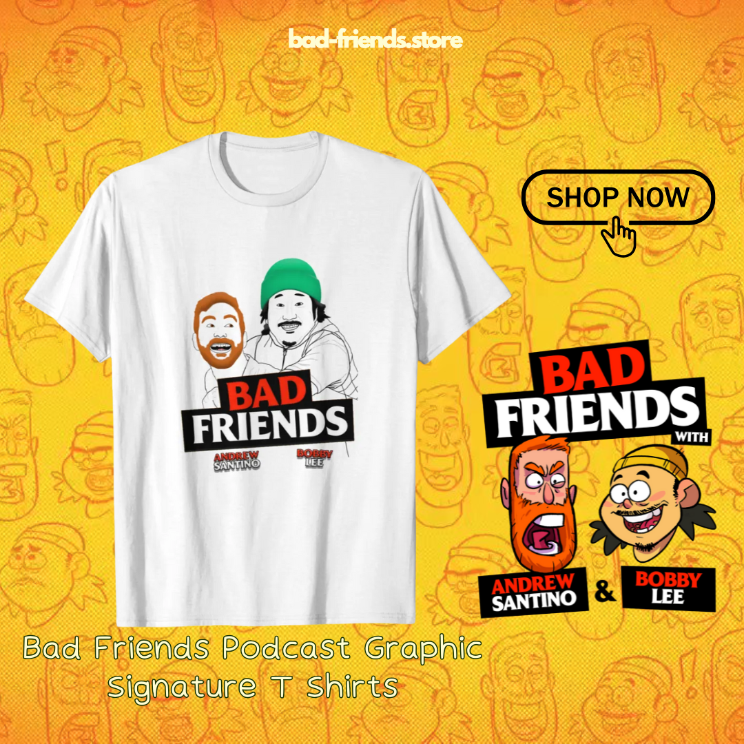 featured product banner