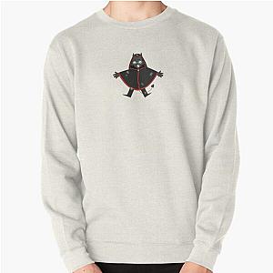 BadBoyHaLo Sweatshirts - BadBoyHalo Pullover Sweatshirt RB0206